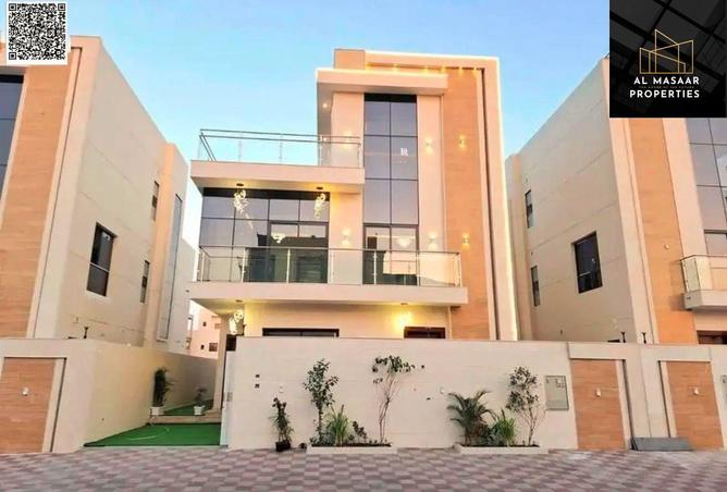 15427644 - الصورة الرئيسية للعقار
