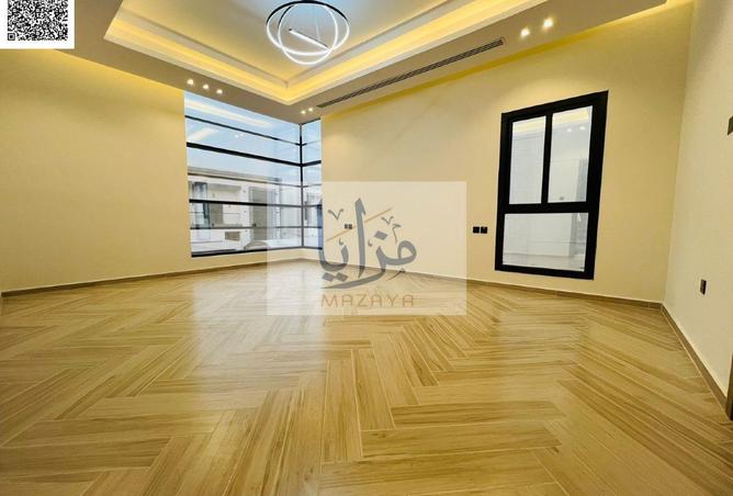 15838495 - صورة العقار 3