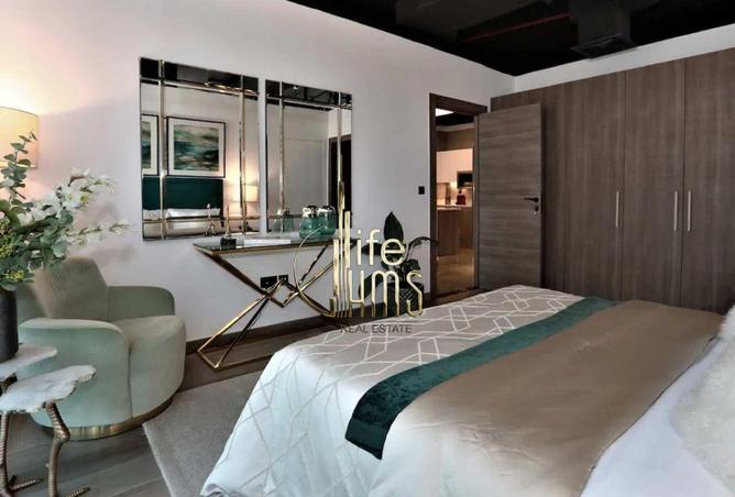 15434234 - Property Image 2