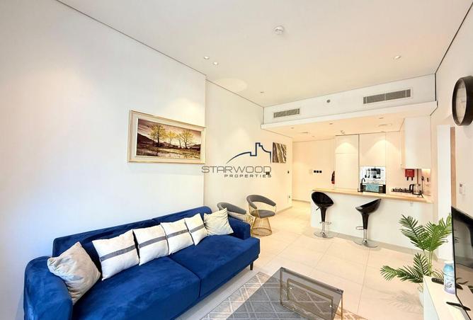 15605739 - صورة العقار 2