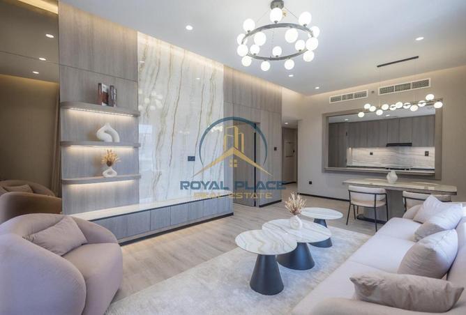 15616918 - صورة العقار 2