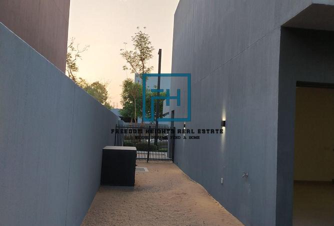 15942108 - صورة العقار 2