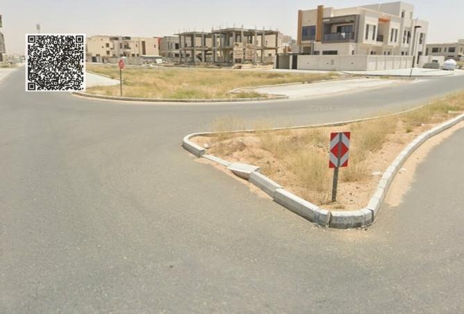 15413323 - صورة العقار 3