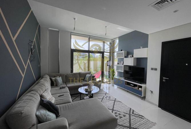 15936517 - Property Image 2