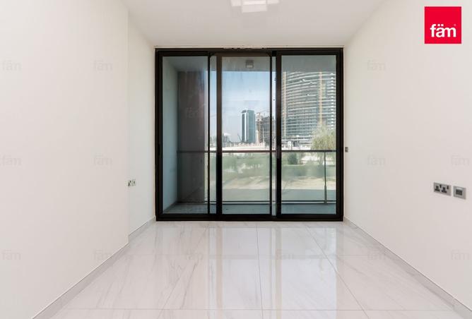 15553066 - صورة العقار 2