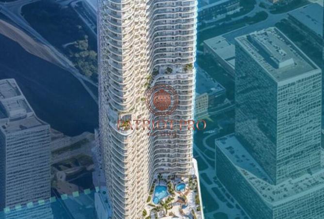 15576545 - Property Image 2