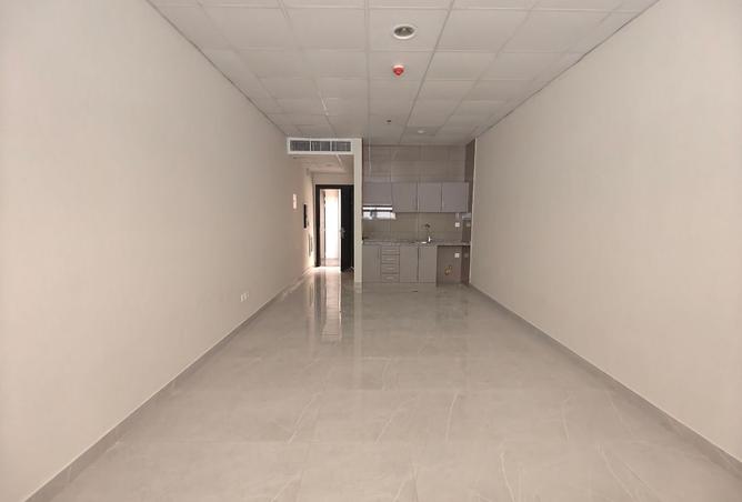 15283152 - صورة العقار 3