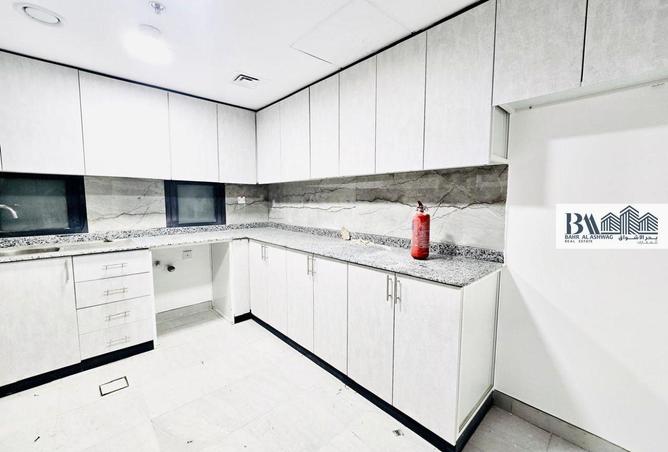 15774340 - صورة العقار 2