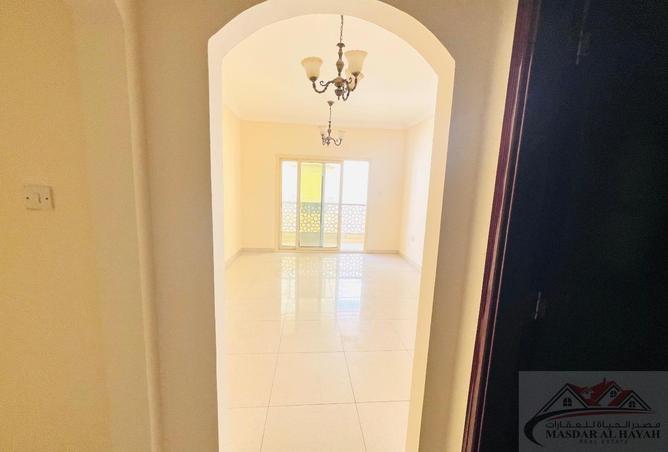 15423742 - صورة العقار 3