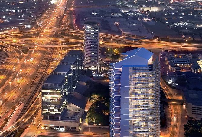 15653421 - Property Image 3