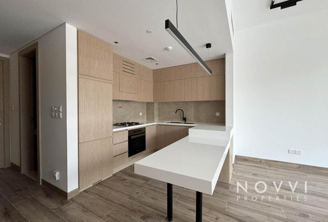 15499849 - صورة العقار 3