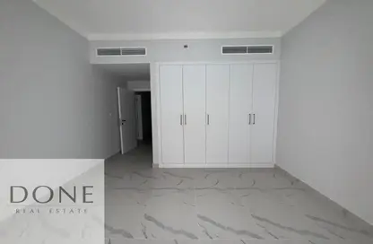 Apartment - 2 Bedrooms - 3 Bathrooms for rent in Al Thani Muwaileh - Muwaileh Commercial - Sharjah
