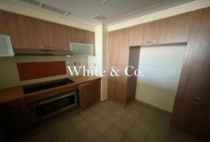 16073839 - صورة العقار 3