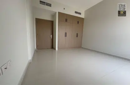 Apartment - 2 Bedrooms - 3 Bathrooms for rent in Al Jurf 2 - Al Jurf - Ajman Downtown - Ajman