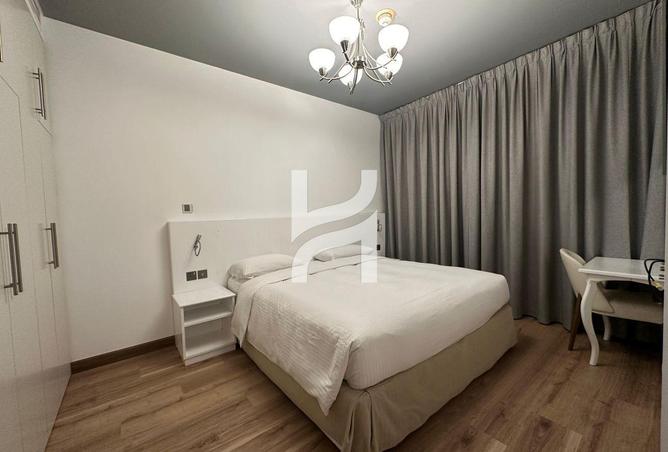 15766944 - Property Image 3