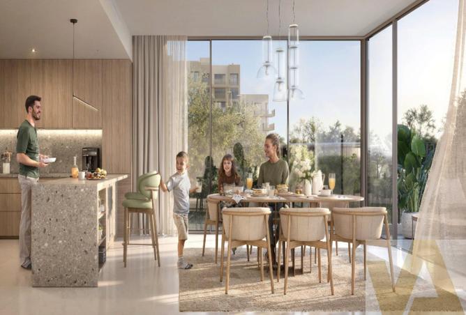 15707799 - صورة العقار 3