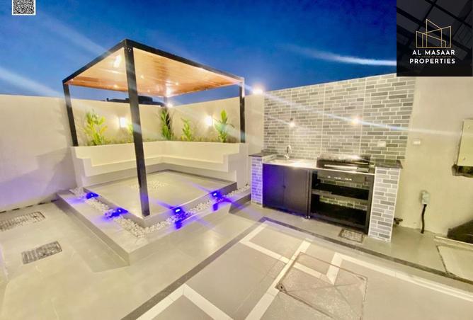 15047414 - Property Image 3