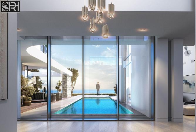 15551882 - صورة العقار 3