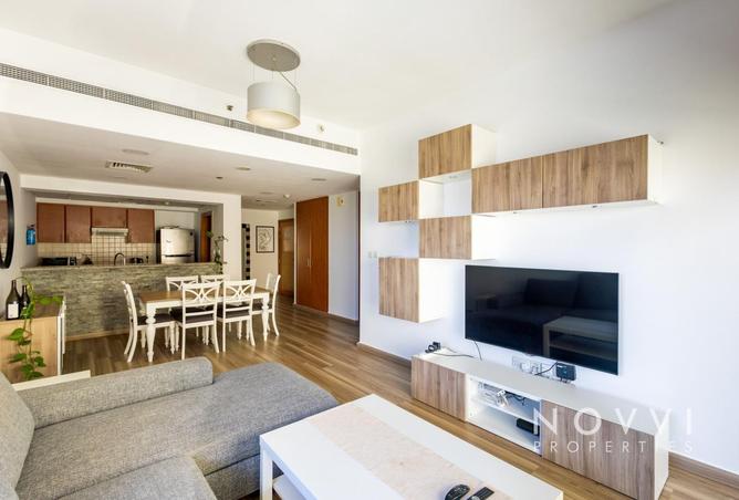 15682621 - Property Image 3