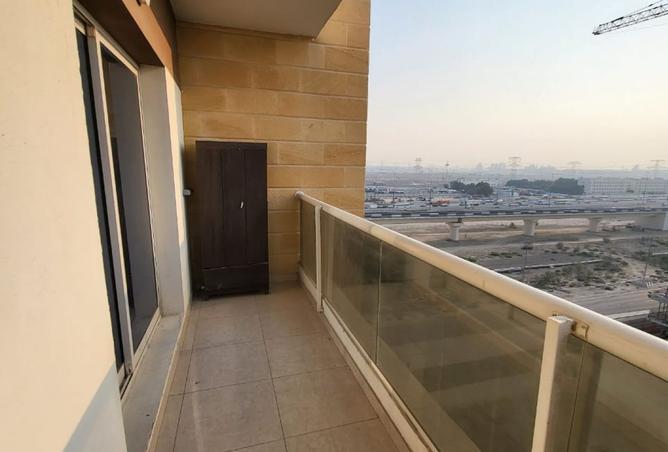 15502897 - Property Image 3