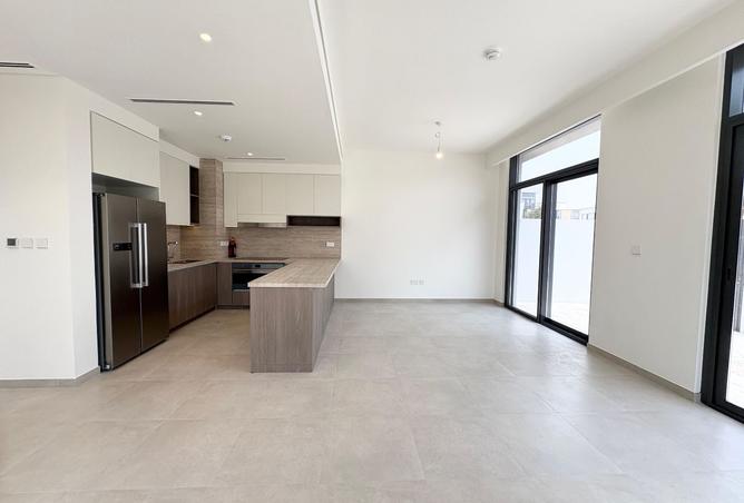 15550799 - صورة العقار 3