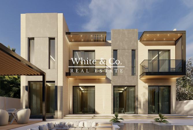 15719862 - صورة العقار 3