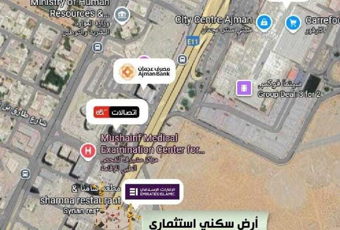 15590856 - Property Image 2