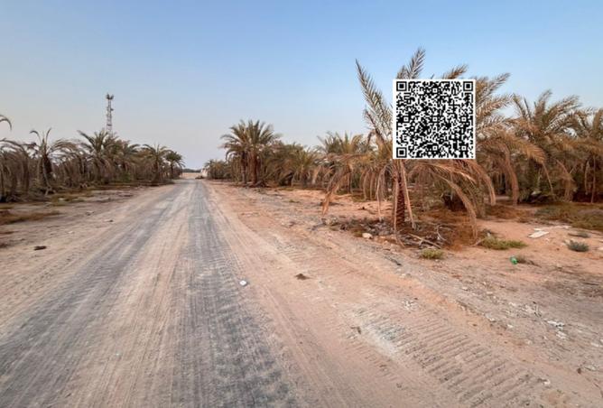 16101609 - الصورة الرئيسية للعقار