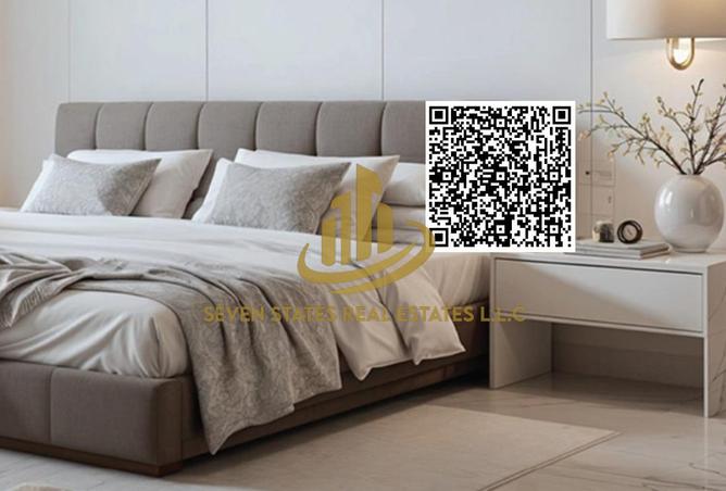 15662509 - صورة العقار 3