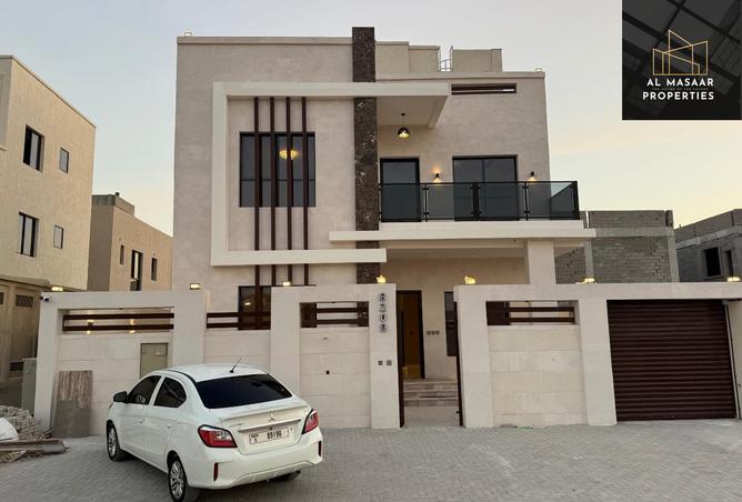 15705321 - الصورة الرئيسية للعقار