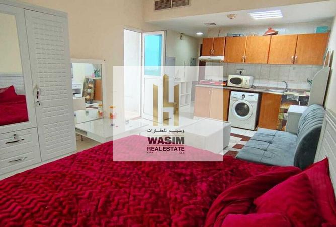 15878104 - صورة العقار 3