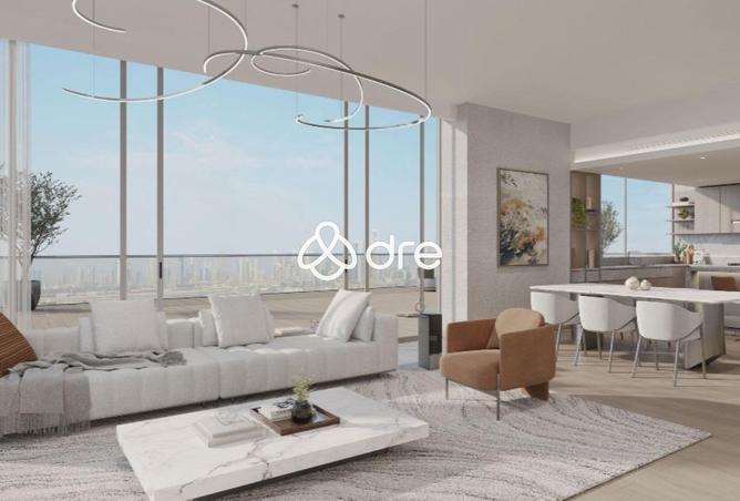 15998796 - صورة العقار 2