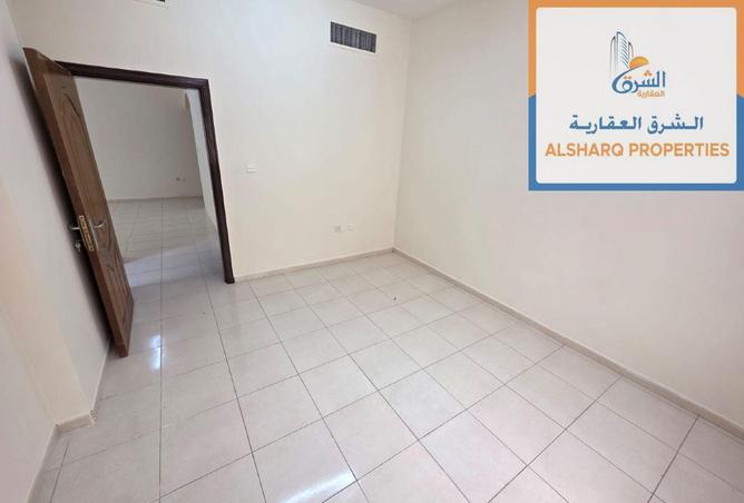 15208559 - صورة العقار 2