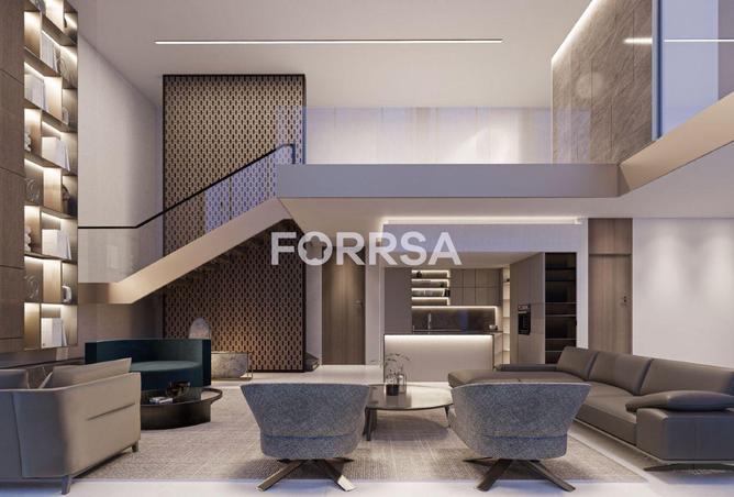 15478590 - Property Image 3