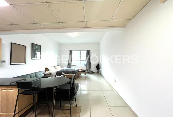 15627845 - Property Image 3