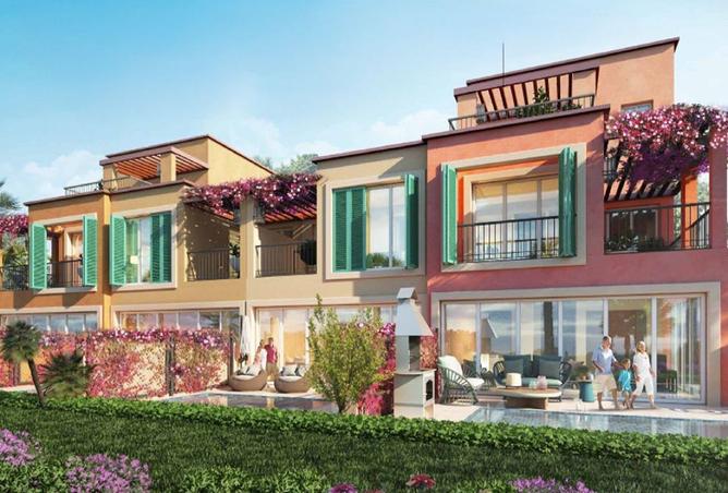 15153968 - Property Main Image