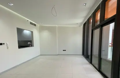 Apartment - 2 Bedrooms - 3 Bathrooms for rent in Binghatti Crystals - Dubai Silicon Oasis - Dubai
