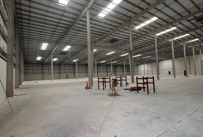 16077019 - صورة العقار 3