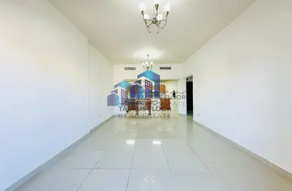شقة - غرفة نوم - 2 حمامات للايجار في النهدة 1 - النهدة - دبي - دبي