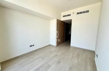 شقة - 1 حمام للايجار في عزيزي ريفيرا - ميدان واحد - ميدان - دبي
