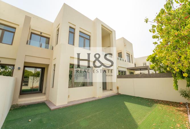14669061 - الصورة الرئيسية للعقار