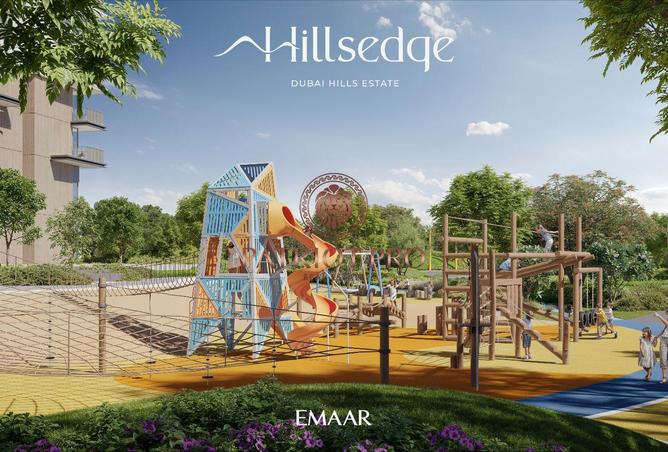 15873152 - صورة العقار 3