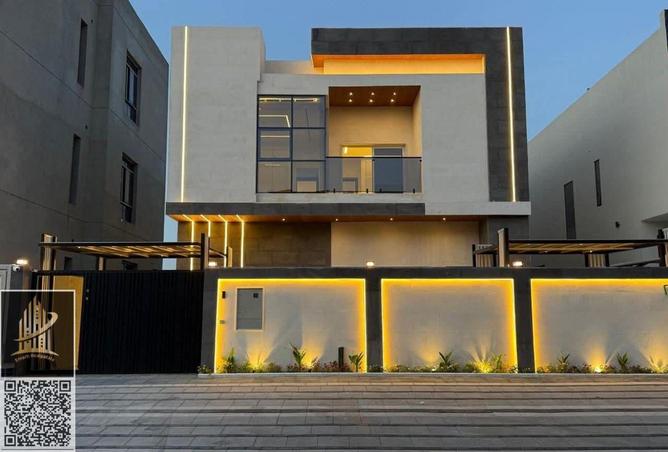 16002772 - صورة العقار 2