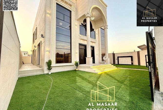 15864181 - صورة العقار 3