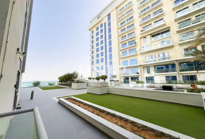 15883404 - Property Image 2