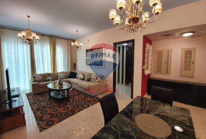 15968832 - صورة العقار 3