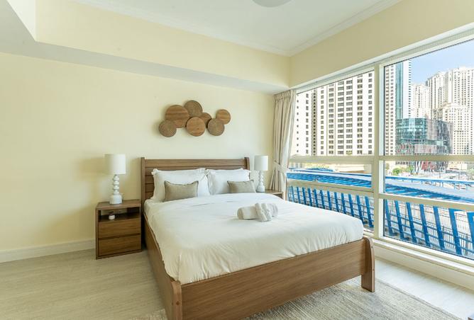 15958846 - صورة العقار 2