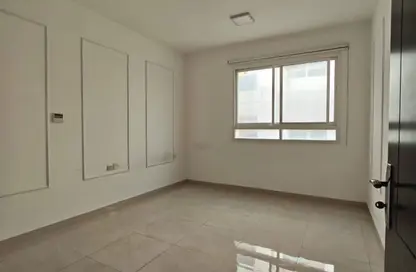 Apartment - 2 Bedrooms - 2 Bathrooms for rent in Uzair Building - Al Rawda 3 - Al Rawda - Ajman