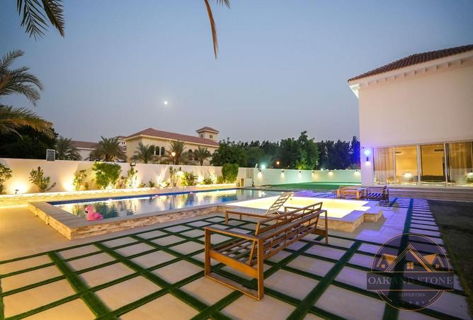 15559426 - الصورة الرئيسية للعقار