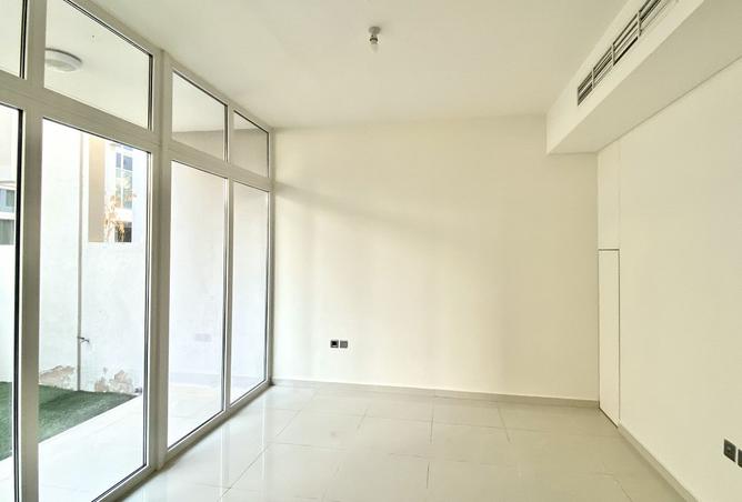 16101281 - Property Image 3